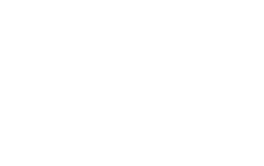See Sunset Restaurant