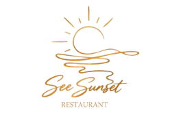 See Sunset Restaurant